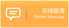 南浦助孕网