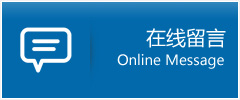 南浦助孕网