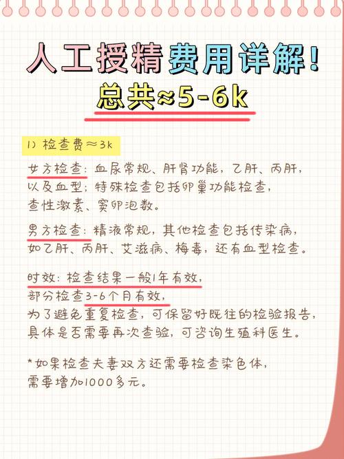 泰国找人代孕多少费用
