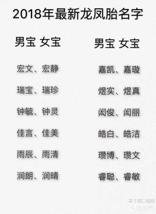 第三代代孕宝宝叫什么名字好呢
